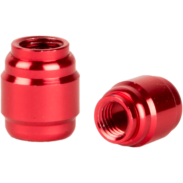 ELVEDES HYDOSlang VERBINDUNG SET SRAM AVID CP2019133