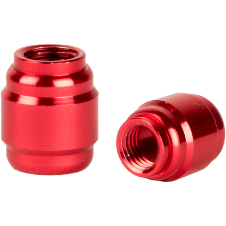 ELVEDES HYDOSlang VERBINDUNG SET SRAM AVID CP2019133
