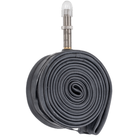 Schwalbe Schlauch AV7S 20 28 37-438 451 AV 40mm