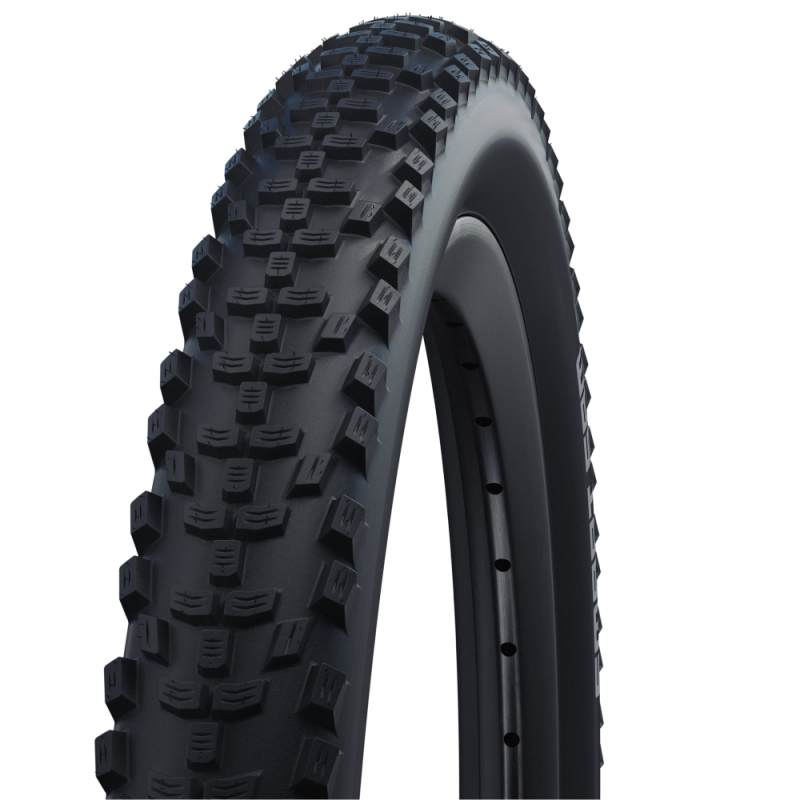 Schwalbe Smart Sam Outer Tape 20x1.90 (47-406) K-Guard Black (Etikett)