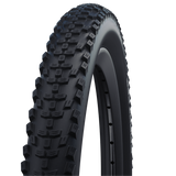 Schwalbe Smart Sam Outer Tape 20x1.90 (47-406) K-Guard Black (Etikett)