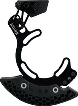 E*thirteen vario enduro iscg 05 Kettenführung