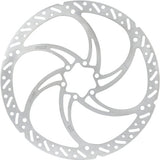 Trickstuff dächle-disc hd 6-bolt brake rotor