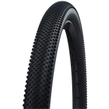 Schwalbe Faltreifen G-One Allround Perf 40-622 TLR schwarz