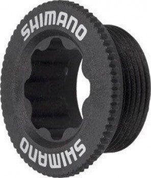 Shimano CrankBout FC-M582 M770