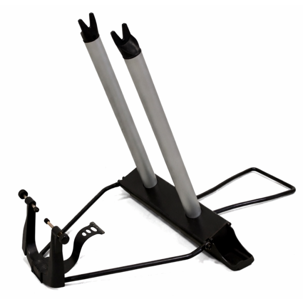 Edge Wielrichter Xpert - 12 'T M 29' 'Räder