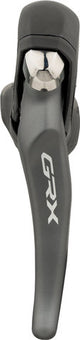 Shimano grx st-rx810-la+br-rx810 Scheibenbremse vorne