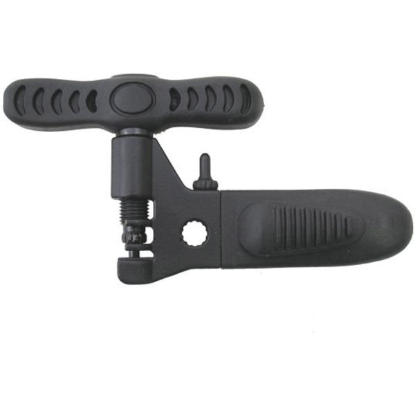 Kantenkette Pons de Luxus hg ug ig passt 7 8 9 10 Geschwindigkeit
