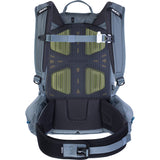 Evoc – Explorer Pro 26 Stahl Einheitsgröße 26l