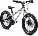 Early rider seeker 16 kids bike