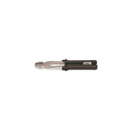 Kette Pon Rod V Weitkettenzyklus 720340