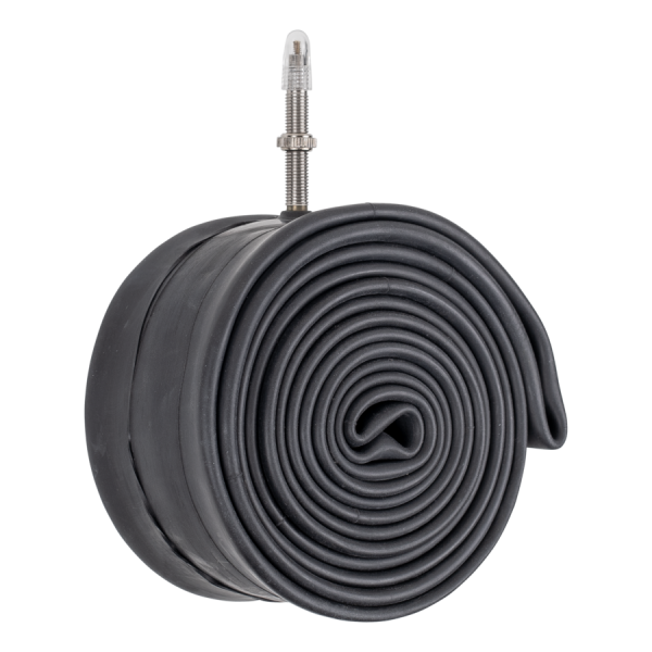 Schwalbe-Röhre #19l-ap 54 65-622 sv40