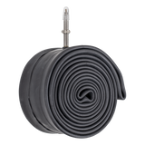 Schwalbe-Röhre #19l-ap 54 65-622 sv40