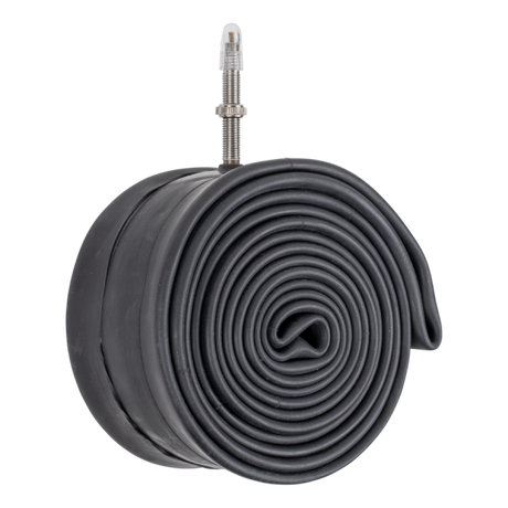 Schwalbe-Röhre #19l-ap 54 65-622 sv40