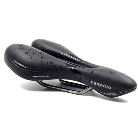 Selle Royal Saddle Resiro 5130HRTB