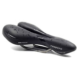 Selle Royal Saddle Resiro 5130HRTB