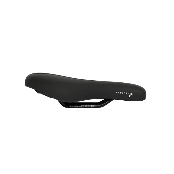 Selle Royal Saddle Explora Jr. M