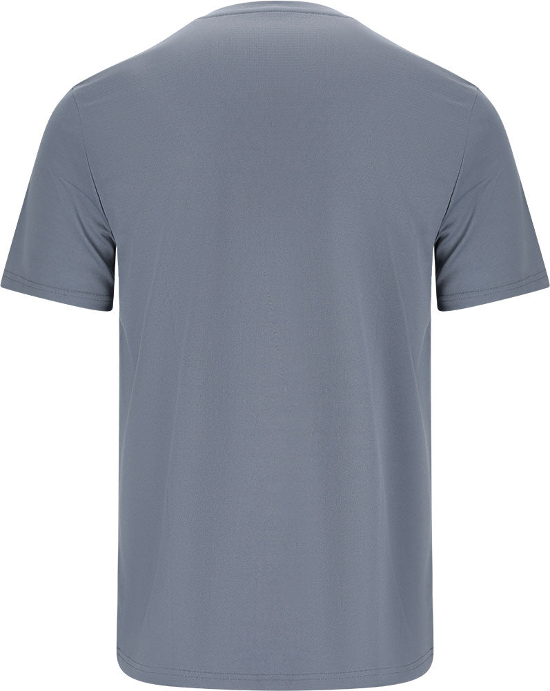 Endurance vernon v2 - t-shirt