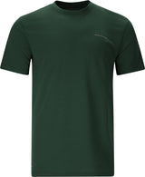 Endurance vernon v2 - t-shirt