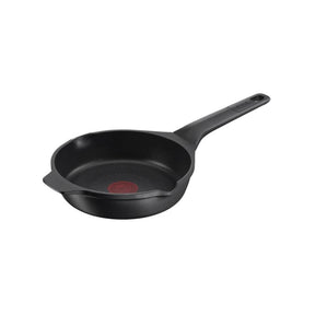 Tefal Robusto Bratpfanne 20 cm