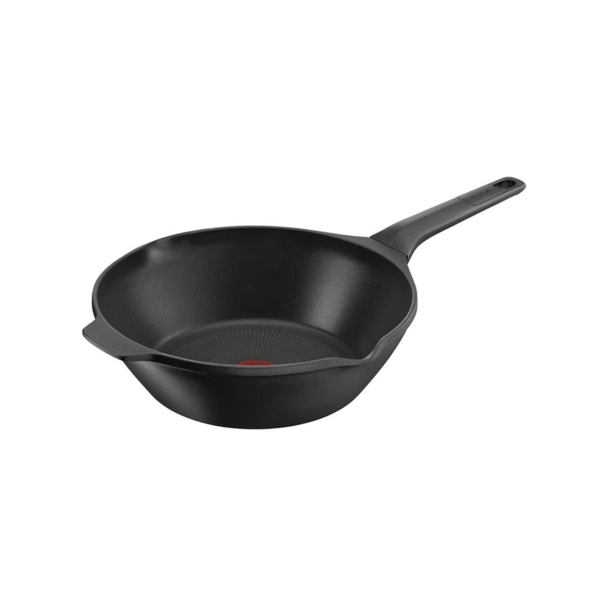 Tefal Robusto Wokpfanne 28 cm