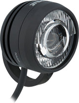 Lupine sl nano rf bosch nyon 2 e-bike led front light - stvzo approved