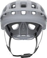 Poc cularis mips helmet