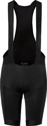 Vaude kuro essential bib tights