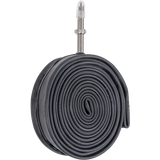 Schwalbe-Schlauch (sv16) – 28'' (28 32-622 630) – Presta
