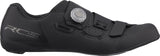 Shimano sh-rc502 road shoes