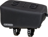 Ortlieb toptube-bag
