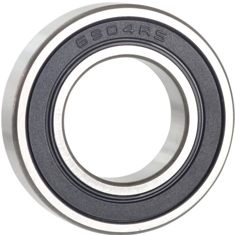 Union Kugellager Kugellager CB-134 20x37x9