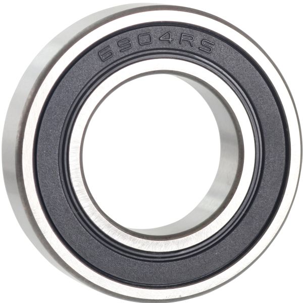Marwi Union Kogellager CB-134 6904 2RS 20x37x9