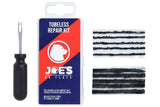 Joe's No Flatsless Repair Kit