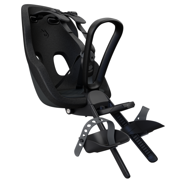 Thule voorzitje yepp nexxt 2 mini
