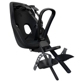 Thule voorzitje yepp nexxt 2 mini