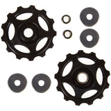 Shimano Rd-M410 MaiLeilleur Rad Set Alivio 7 8 9 Geschwindigkeit