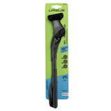 Ursus Standard Wave 2-Bouds 40 mm