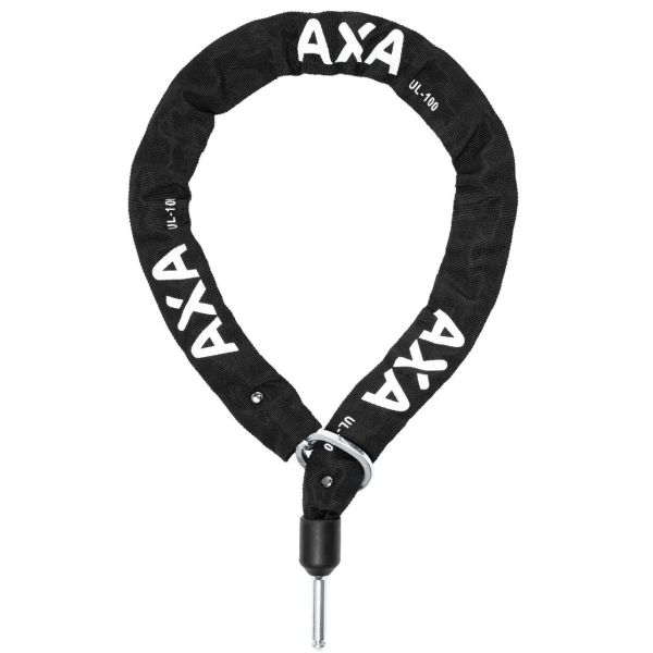 Axa Kettenschloss ulc