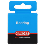 ELVEDES KOGELLE LAGEN 6806 2RS MAX (42x30x7)