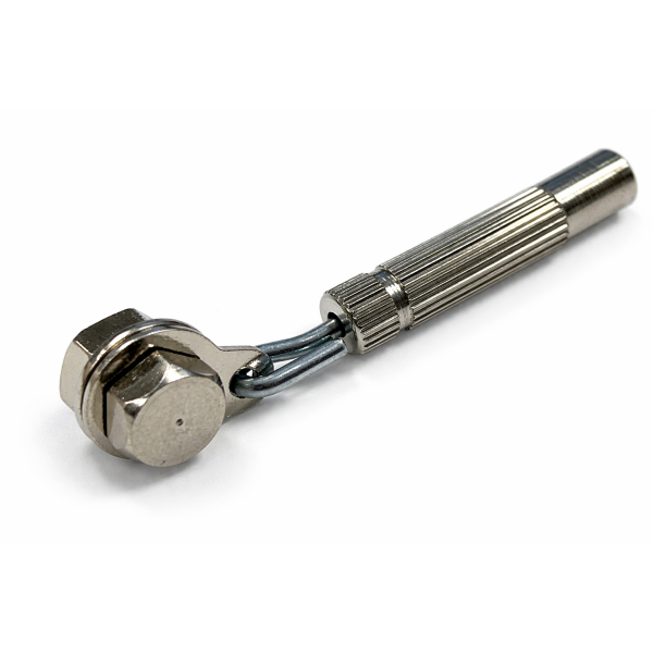 Bofix Torpedo 3V Stelbus, Per10
