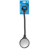M-Wave Rückspiegel Spy Flex Spiegel Spy Flex schwarz