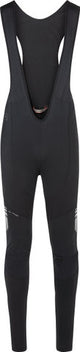 Vaude Matera Warm II - Trägerhose mit Polster