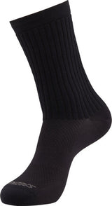Specialized hydrogen aero tall road socks
