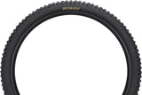 Specialized eliminator grid trail t7 29 tlr folding tire