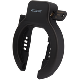Ringslot Edge Rocky - Schwarz