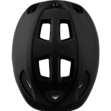 Bobike Helm Go s 52 56 Urban Black