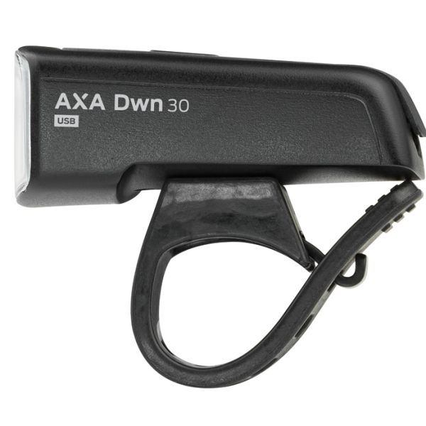 Scheinwerfer AXA DWN30 USB