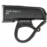 Scheinwerfer AXA DWN30 USB
