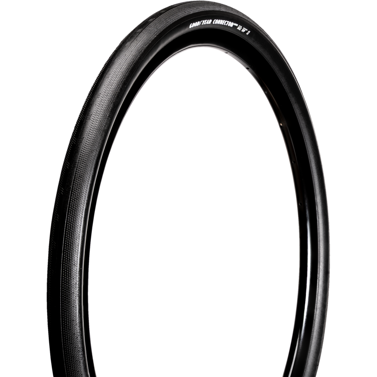 Goodyear - Stecker Slick Race TLR 700x40c